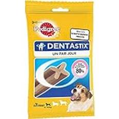 Pedigree Dentastix hundgodis, 110