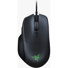 Razer Gamingmöss Razer Basilisk Essential Spelmus