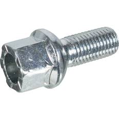 Wheel Bolt 99906963