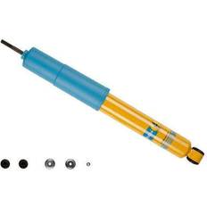 Bilstein b6 stoßdämpfer usa