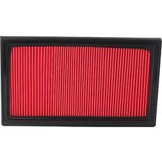 Infiniti Filters Maxgear Air Filter 260597