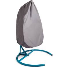 Dunelm Egg Chair Cover