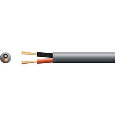 Mercury Hi Flex Double Insulated Speaker Cable - cable, 2