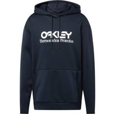 Oakley Oberteile Oakley Rider Long 2.0 Hoodie