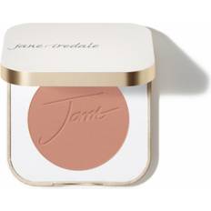 Makeup Jane Iredale PurePressed Blush Velvet Petal