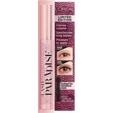 L'Oréal Paris Mascaras L'Oréal Paris Limited Edition Mascara 6.4ml Black