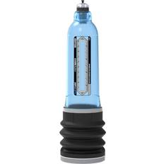 Hydromax8