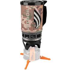 Jetboil Flash Portable Cooking System