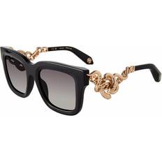 Roberto Cavalli SRC041M 0700