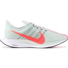 Nike Zoom Pegasus Turbo - Barely Grey