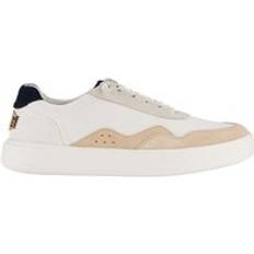 Hey Dude 'Hudson Canvas' Sports White