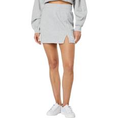 Puma Skirts Puma Classics Skirt