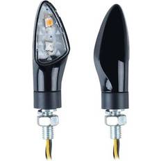 Suzuki Vehicle Lights Lumitecs Blinker kompatibel Suzuki SV 1000