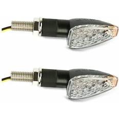 Lumitecs Blinker kompatibel Suzuki GSX-S 1000