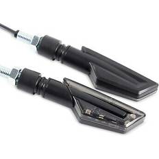 Lumitecs Blinker kompatibel Yamaha XJ 600