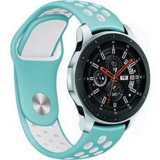 Replaceable Strap for Huawei GT/GT2/Amazfit GTR