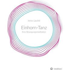 Einhorn-Tanz