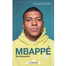 Mbappé