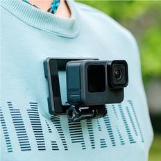 Magnetic Bracket Mount for Gopro DJI Action Camera Most Sport