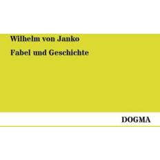 Fabel und Geschichte