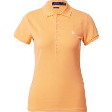 Polo Ralph Lauren T-shirt