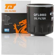 QFL0003 Motoroljefilter M