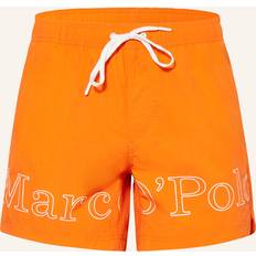 Marc O'Polo Maillots de bain Marc O'Polo Badeshorts