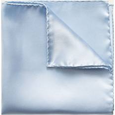 Einstecktücher Eton Men's Silk Wedding Pocket Square