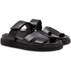 Pavement Skor Pavement Sandaler Maru - Svart