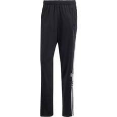 Adidas adibreak adidas Men's Adicolor Classics Adibreak Pants - Black