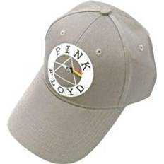 Unisex Baseball Cap - Floyd