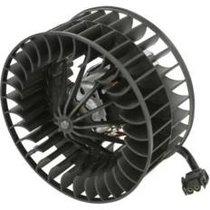 Thermotec Air Blower BMW 3 E36 16-32