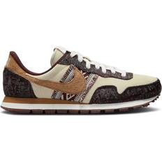 Nike pegasus 83 NIKE Air Pegasus 83 Nai-Ke M - Coconut Milk/Lt British Tan