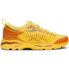 Shoes Asics Gel-Delva 1 Kiko Kostadinov - Tai-Chi Yellow