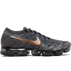 Nike Air VaporMax Explorer Dark