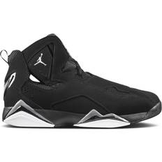 Shoes Nike Jordan True Flight M - White/Black/Cool Grey