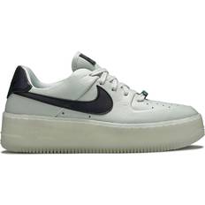 Nike Air Force 1 Sage Low LX - Spruce Aura