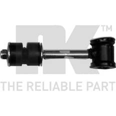 NK Stabilisator Vorne Volvo 740 760 780 940 960 S90 V90