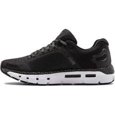 Under Armour HOVR Infinite 2 Juoksukengät - Black