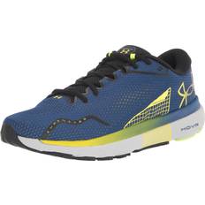 Under Armour HOVR Infinite Mens Blue Running