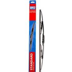 Wiper Equipment Quinton Hazell Universal Conventional QTW021 Wiper Blade 21"/533mm