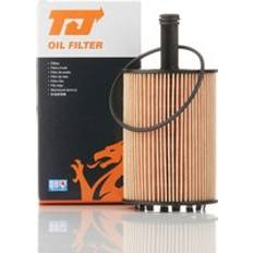 QFL0116 Motoroljefilter Filterinsats