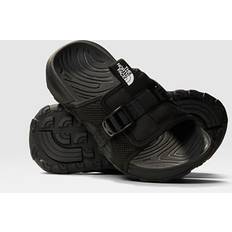 The North Face The North Face Women's Explore Camp Slides Tnf Black-tnf Black