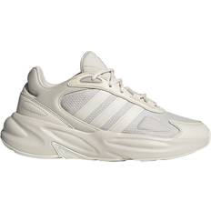 adidas Sport Performance - Beige