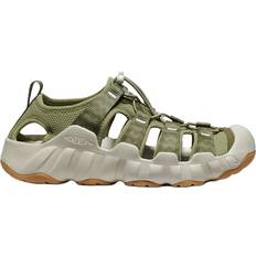Keen Hyperport H2 Sandals Men's