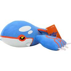 Pokémon Plush Toy Kids Gift 33cm Kyogre