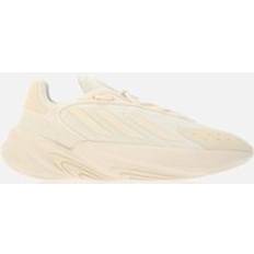 Adidas Originals Junior Ozelia Trainers Cream years/5