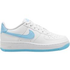 Air force 1 dame hvid pricerunner best sale