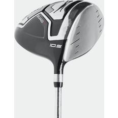 Slazenger Golf Slazenger V300 Steel Driver