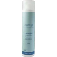 Conditioner Moisture Boost